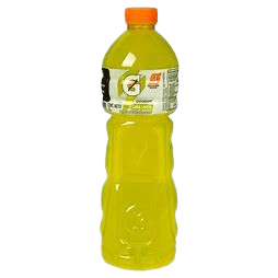 Gatorade Lima-Limón 1L